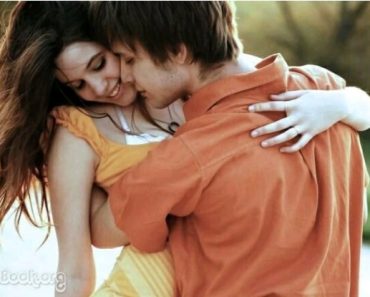 5 Things Most Ladies Want in a Relationship