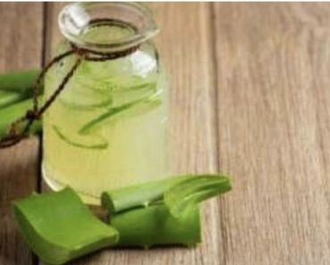 Drink aloe vera juices on empty stomach in the morning, know health benefits that work magically