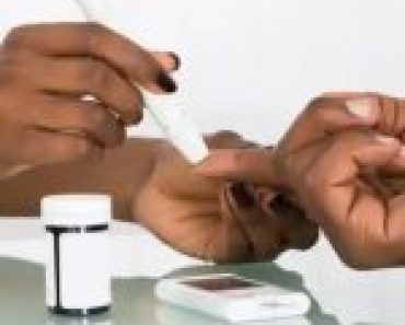 5 Habits You Should Do Away With As A Diabetic Patient To Avoid Worsening The Condition