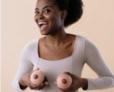 The advantages of pressing or massaging the breast