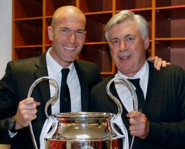 Managers who won most European trophies: Where Jose Mourinho ranks among list of winningest head coaches