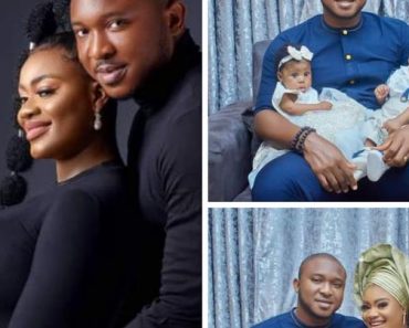 JUST IN: “Your tenure made me a widow” – Woman whose husband was killed by kidnappers despite ransom payment, calls out Buhari (video)