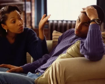 10 Bad Things Women Do to Destroy Their Marriage