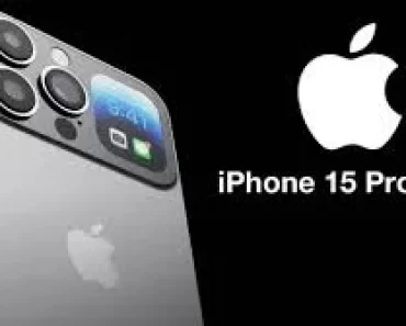 Leaked Time Of Release, Price, Design Of Iphone 15 Revealed