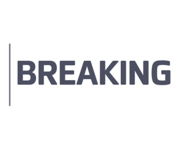 BREAKING: Russia declares ‘anti-terrorist operation regime’ in Moscow