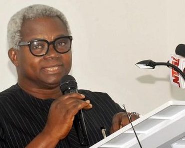 South-East Does Not Need Appointments From Tinubu Govt – Okechukwu