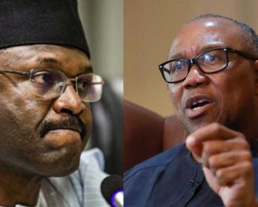 BREAKING: Tribunal Dismisses Peter Obi’s Move To Interrogate INEC On ‘Technical Glitches’ During Presidential Election