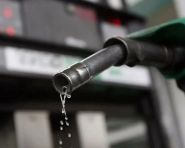 Subsidy Removal: Marketers Galvanise For CNG Rollout At N100/litre