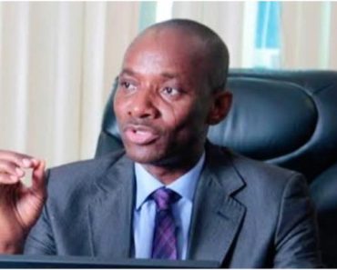JUST IN: Atiku, Peter Obi: Court must sack Tinubu if he didn’t win election – Sam Amadi