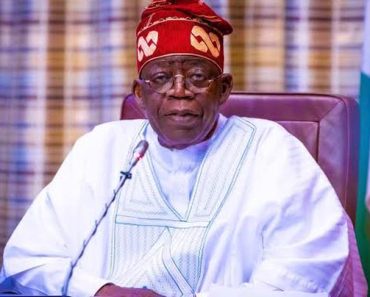 Boards of 14 agencies exempted from Tinubu’s dissolution order (FULL LIST)