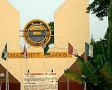 JUST IN: Tears as gunmen kill UNILAG undergraduate attempting to recover colleague’s stolen iPhone