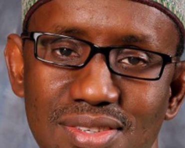 Ribadu’s appointment, proof of Tinubu’s commitment to tackling insecurity, says CNG