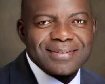 Abia State Civil Servants Send Warning Signal To Dr. Alex Otti “Caution Your Special Adviser On Health Before She Destroys The Civil Service”