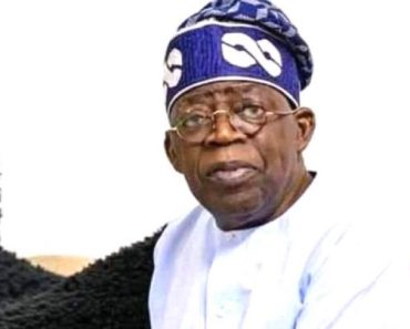 Student Loan: Applicant convicted of drug, fraud not qualified — Tinubu’s aide