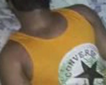 BREAKING: Barber in Port Harcourt, Utobong, Found Dead after Lodging a Woman in his Room