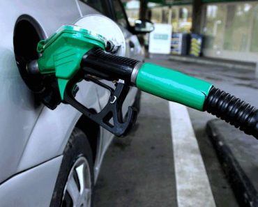 Petrol subsidy: How to navigate change By Wole Olaoye