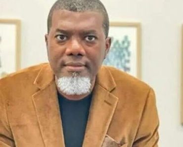 JUST IN: Fuel Subsidy: The N63 Billion Meant for Buhari, Osinbajo Must Be Placed On Hold – Omokri
