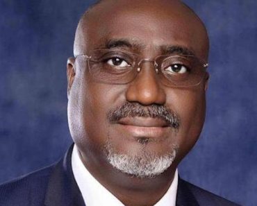 JUST IN: Lawyers Best For Fight Against Money Laundering, Terrorism Financing – NBA