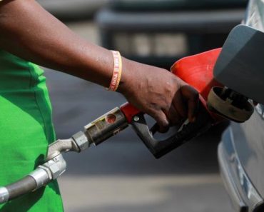 Subsidy Removal: Why Petrol Price Can’t Be Less Than N500/Litre – Oil Marketers