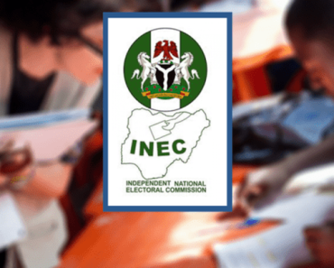 JUST IN: INEC officials meet over Kogi, Imo, Bayelsa governorship elections