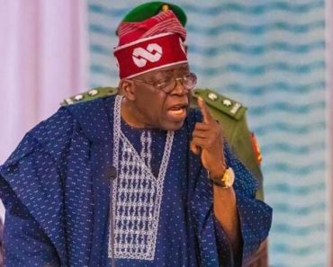 ‘Disagreements may occur’ — Tinubu expresses readiness to work with 10th n’assembly