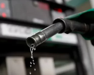 Petrol prices now determined by market forces — NMDPRA