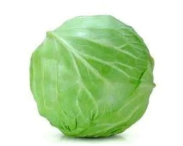 If you have any of these health problems, Do not eat cabbage