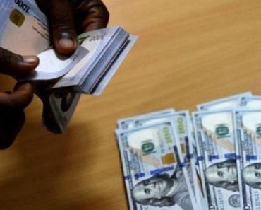 JUST IN: Banks told to trade forex “freely” in Nigeria