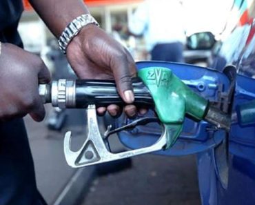 JUST IN: NMA president calls for increase in workers’ salaries to cushion removal of fuel subsidy