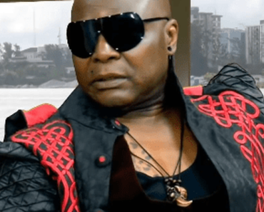Finally, Charly Boy Defends Tinubu On Subsidy Removal