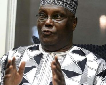 BREAKING: Atiku accuses INEC of refusal to release electoral documents despite paying N6 million