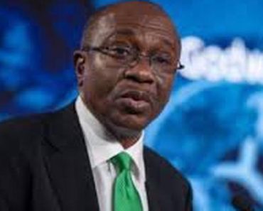 Breaking: Why we kicked out cryptocurrency- CBN