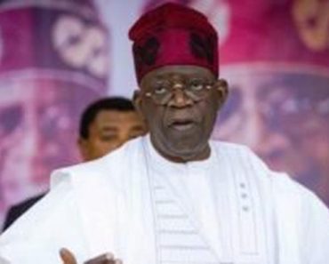 APC chieftain to Tinubu: Reject Ahmed Farouk’s appointment as PEF’s ED