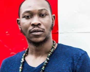 Obidients Are Fools- Nigerian Singer, Seun Kuti Claims (DETAILS)