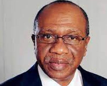 JUST IN: The downfall of Emefiele, the influential head of Nigeria’s Central Bank