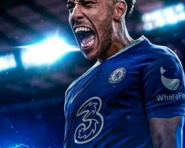 Pierre-Emerick Aubameyang pushing to leave Chelsea on own terms as star rejects £6m move