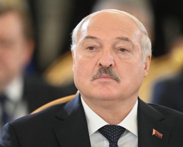 Moscow offered to ‘lease’ Crimea from Kiev – Lukashenko