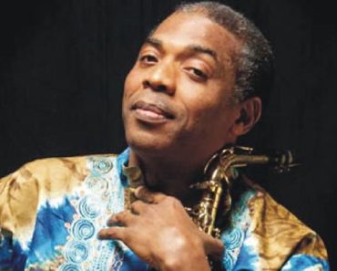 Femi Kuti recounts prophecy predicting death of 12 family members after Fela’s demise