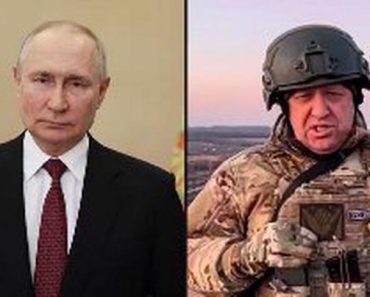 BREAKING: Coup attempt on Vladimir Putin: What we know so far about situation in Russia