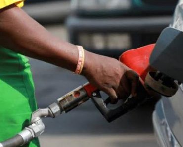 BREAKING: Subsidy: Marketers’ cabal plots to disrupt plans, bribes labour unions as strike beckons