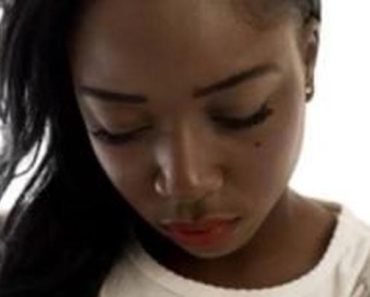 How A Dog Impregnated Me 3 Times – 18-year-old Girl Tells Her Story.