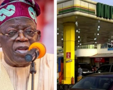 JUST IN: SUBSIDY: Tinubu Govt Putting Cart Before Horse – Motorists, Activists Lament