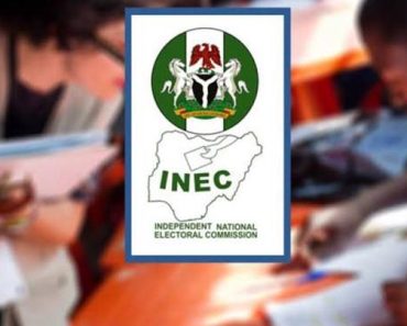 INEC Adhoc Staff Reveals Reasons for Non-Transmission of Presidential Election Results to IReV, Tribunal Hears
