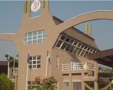 BREAKING: Police arrest 2 people in connection with death of UNIBEN student
