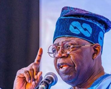 BREAKING: Tinubu expresses sadness over killings in Plateau, directs security agencies to fish out masterminds of dastardly acts