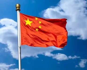 BREAKING: China’s oil and uranium business in Niger