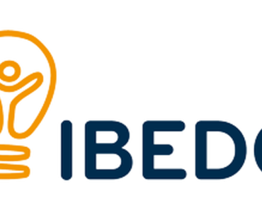 BREAKING: IBEDC Announces Prepaid Meter Upgrade
