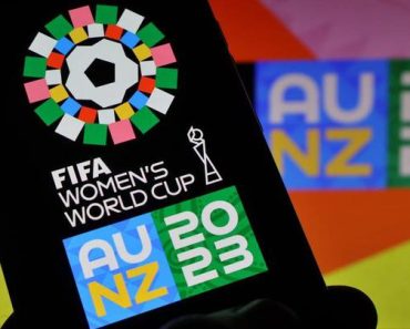 BREAKING: 2023 Women’s World Cup Round of 16 teams qualified, knockout bracket, match schedule, fixtures and how it works