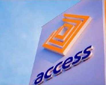 BREAKING: Access Bank to acquire Standard Chartered subsidiaries in Angola, Cameroon, two other countries