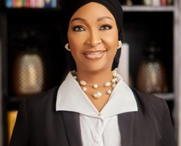 Meet 7 Remarkable Women Among President Tinubu’s 28-Person Ministerial List